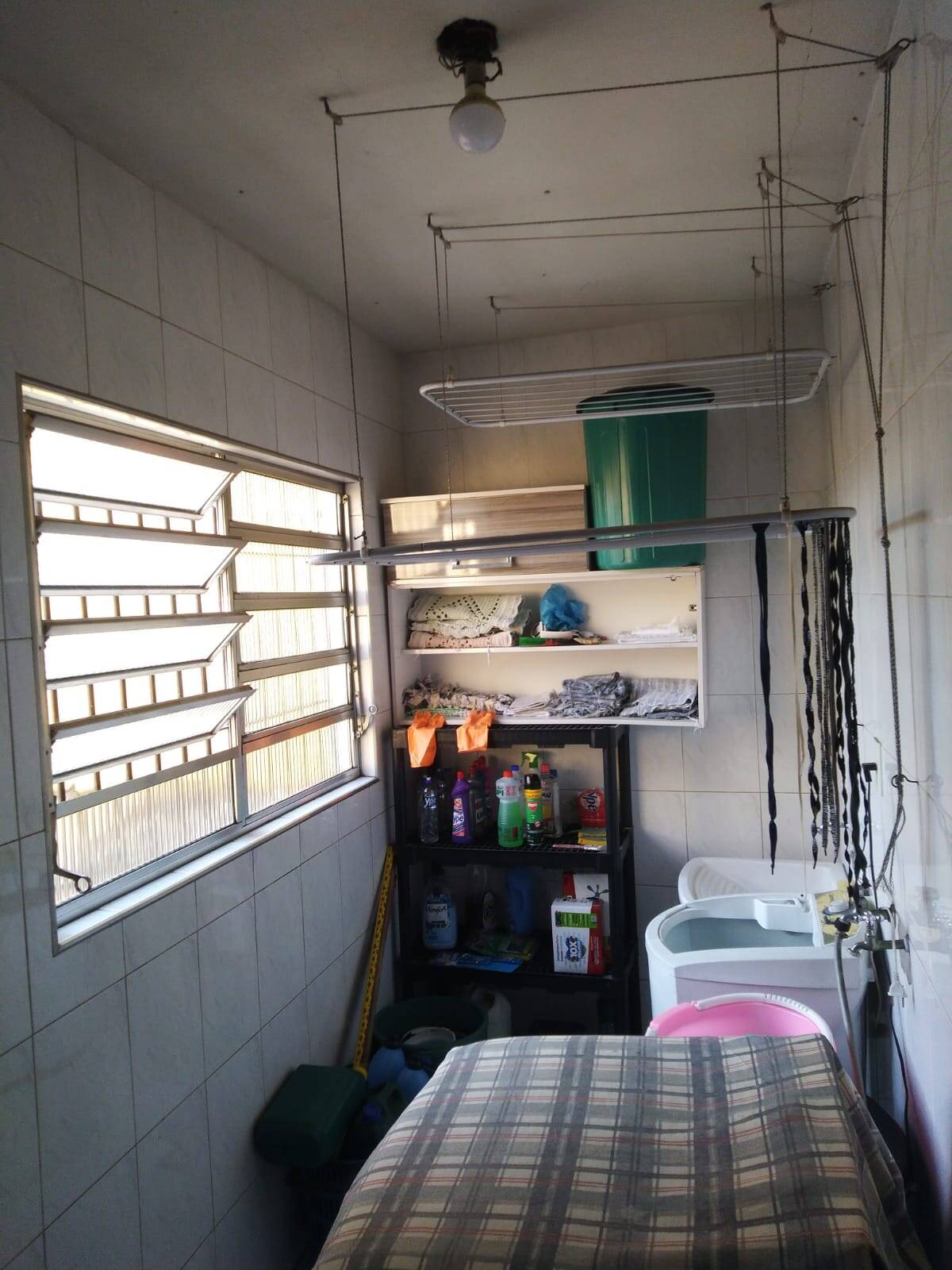 Sobrado à venda com 3 quartos, 280m² - Foto 35