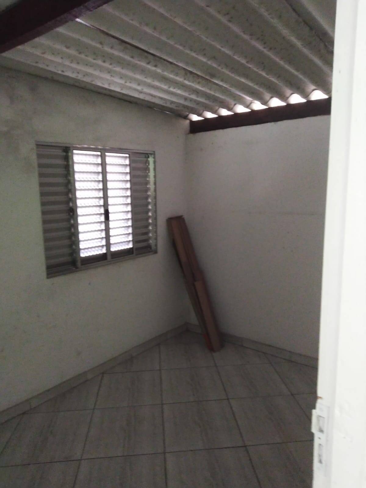 Sobrado à venda com 3 quartos, 280m² - Foto 34