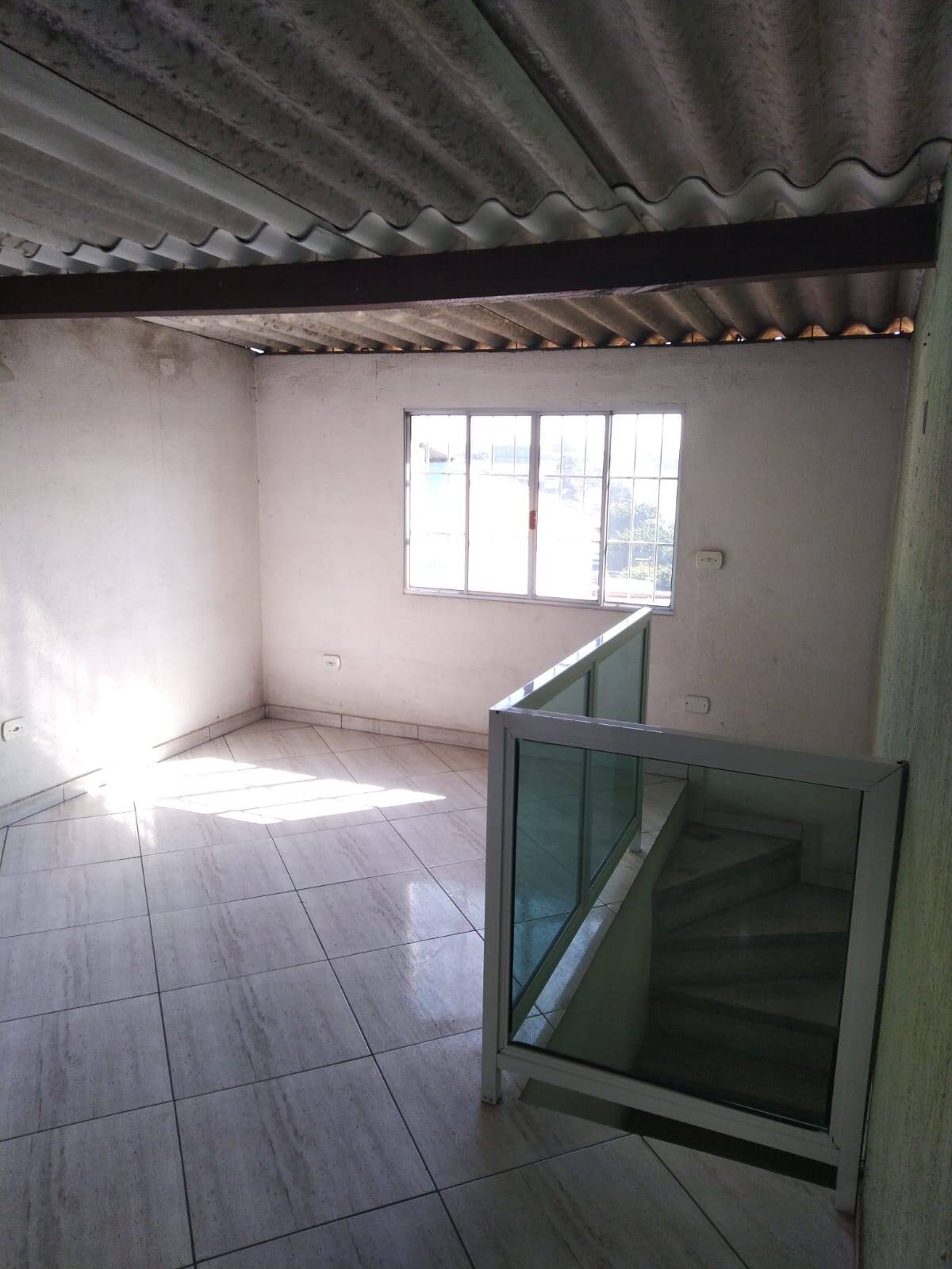 Sobrado à venda com 3 quartos, 280m² - Foto 37