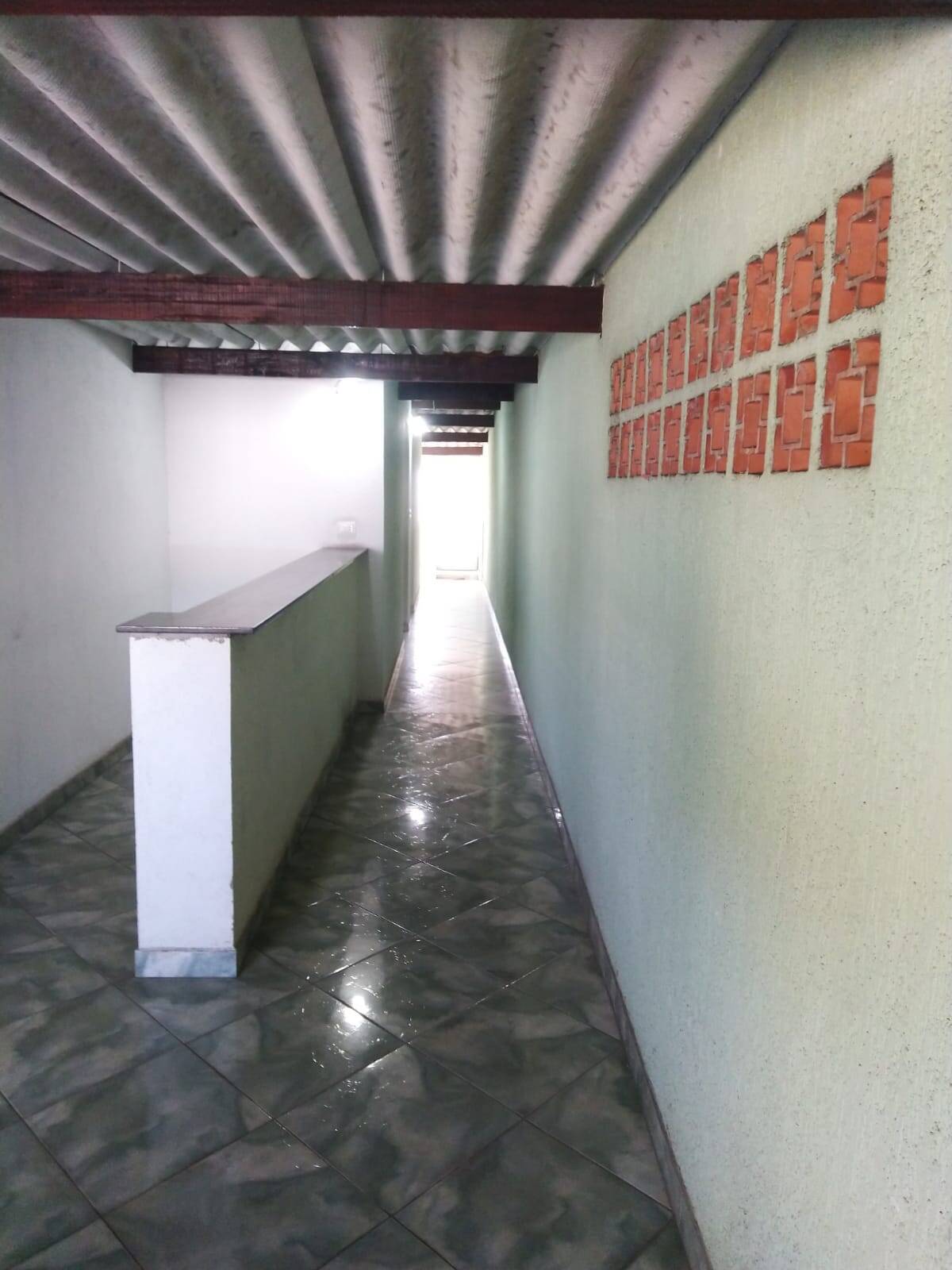 Sobrado à venda com 3 quartos, 280m² - Foto 38