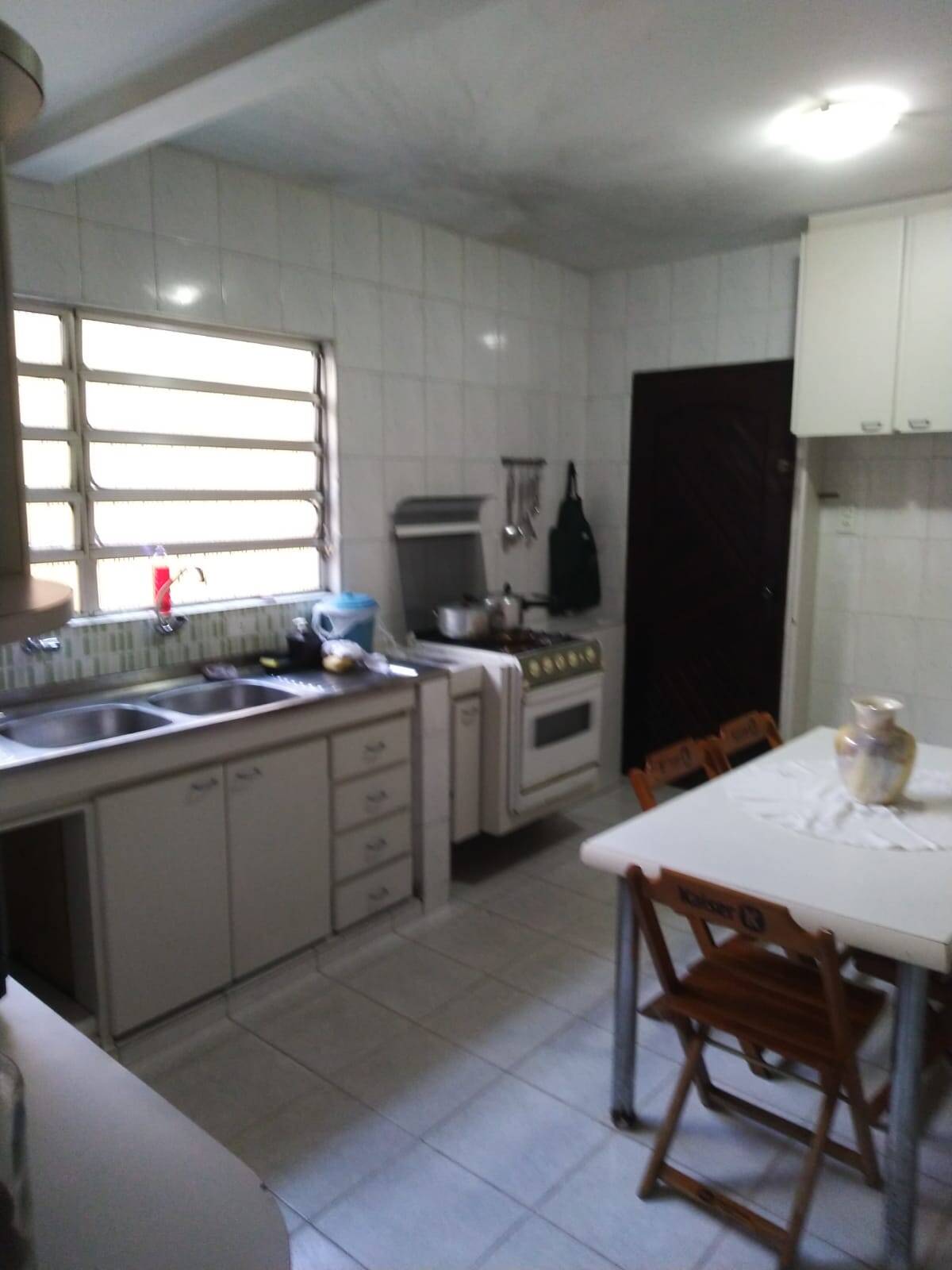 Sobrado à venda com 3 quartos, 280m² - Foto 40