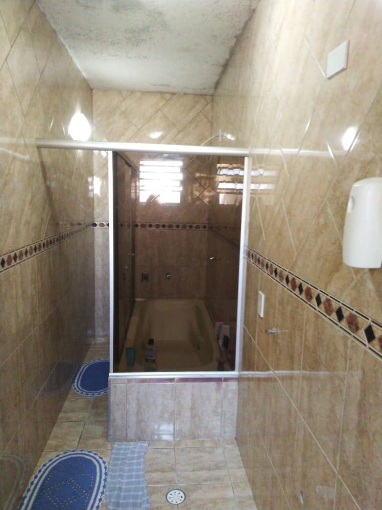 Sobrado à venda com 3 quartos, 280m² - Foto 42