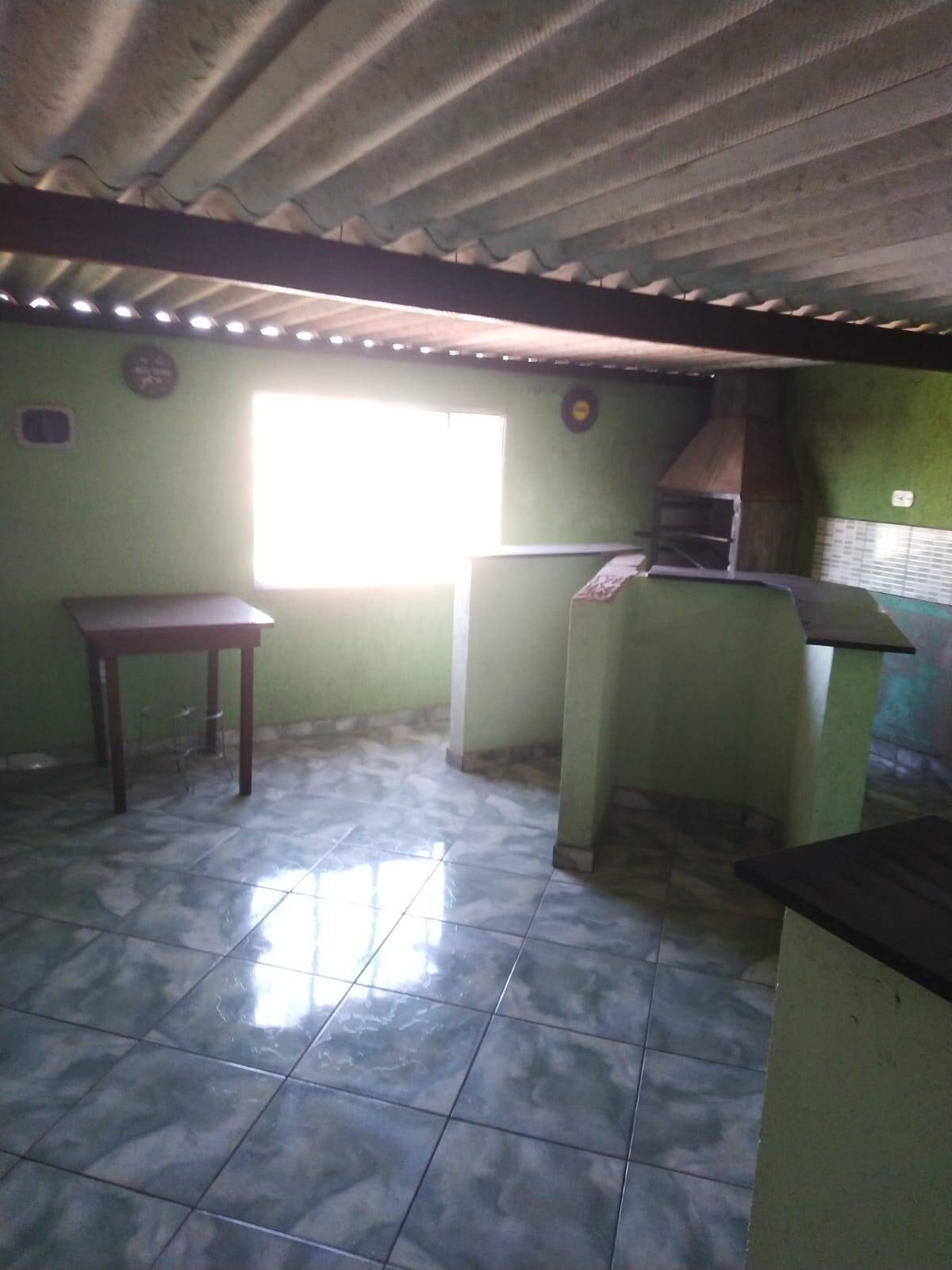 Sobrado à venda com 3 quartos, 280m² - Foto 41