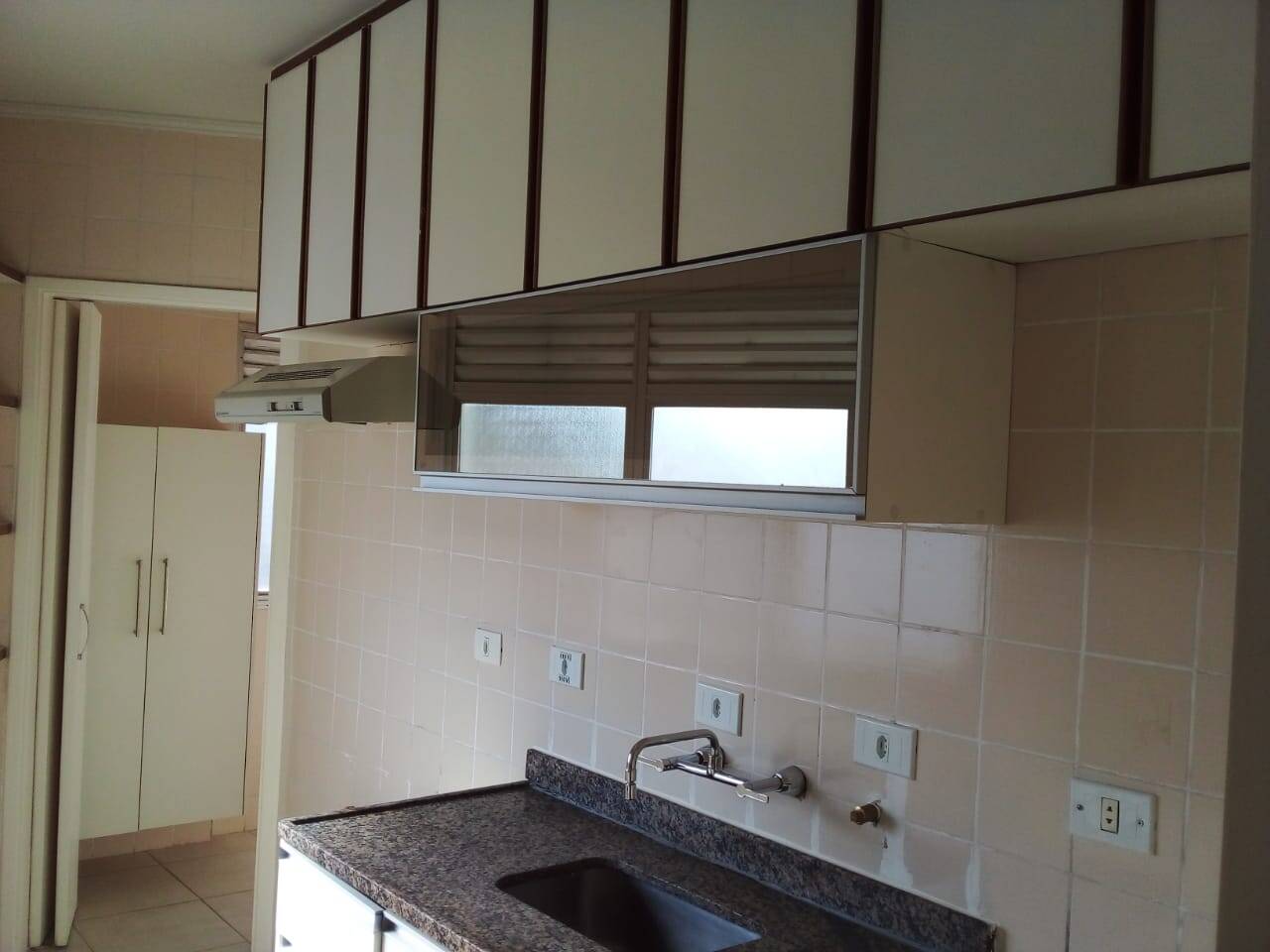 Apartamento à venda com 2 quartos, 65m² - Foto 5