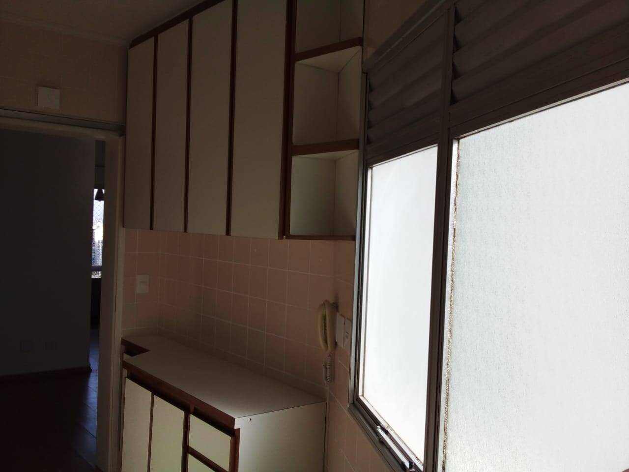 Apartamento à venda com 2 quartos, 65m² - Foto 6