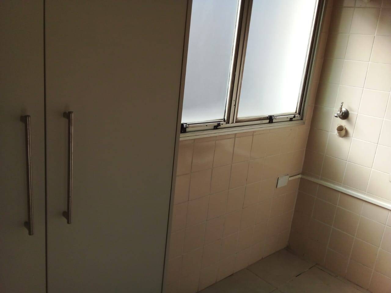 Apartamento à venda com 2 quartos, 65m² - Foto 9