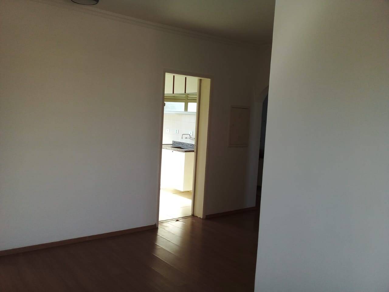 Apartamento à venda com 2 quartos, 65m² - Foto 7