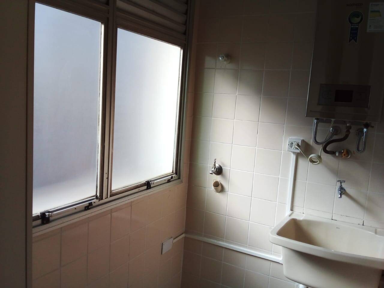 Apartamento à venda com 2 quartos, 65m² - Foto 12