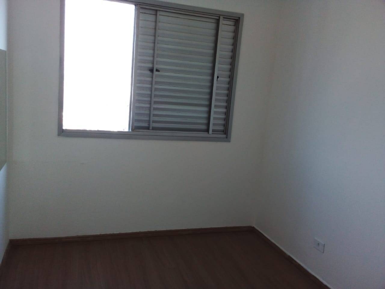 Apartamento à venda com 2 quartos, 65m² - Foto 16