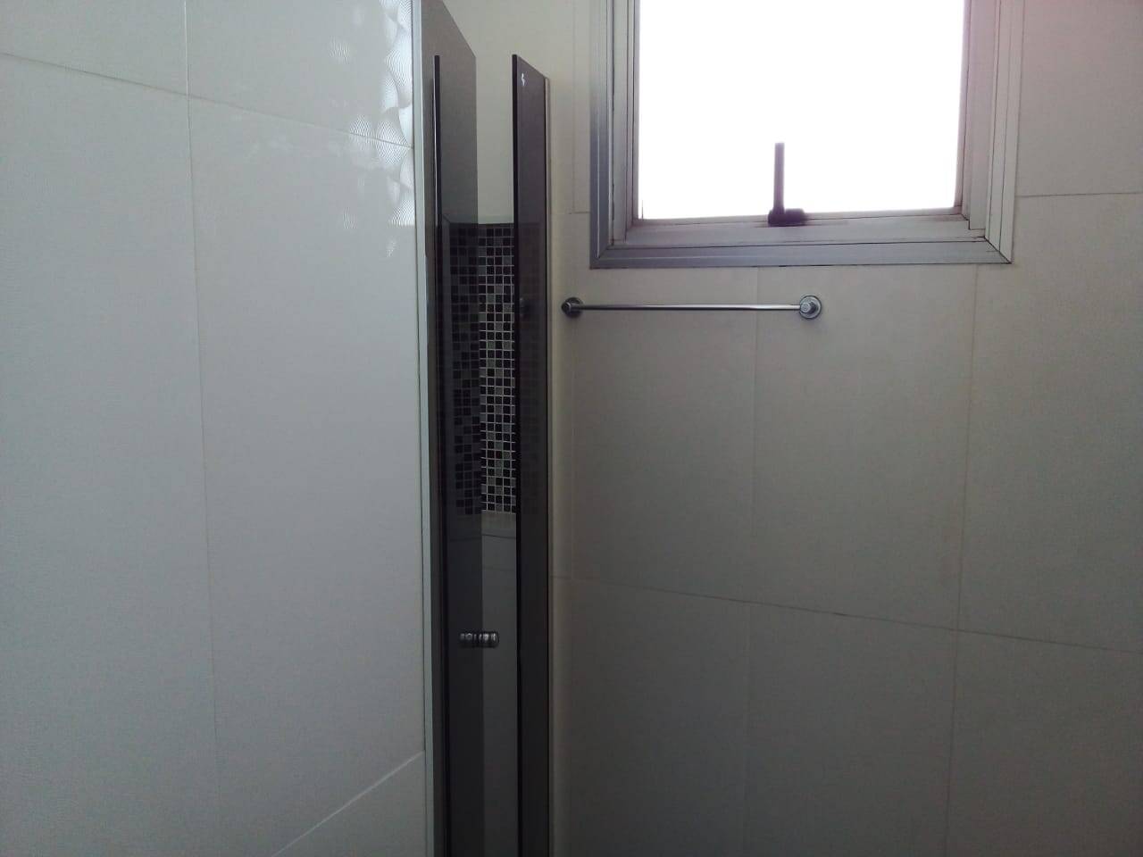 Apartamento à venda com 2 quartos, 65m² - Foto 14