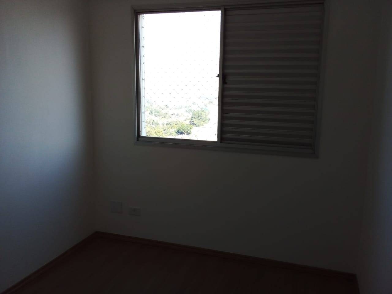 Apartamento à venda com 2 quartos, 65m² - Foto 15