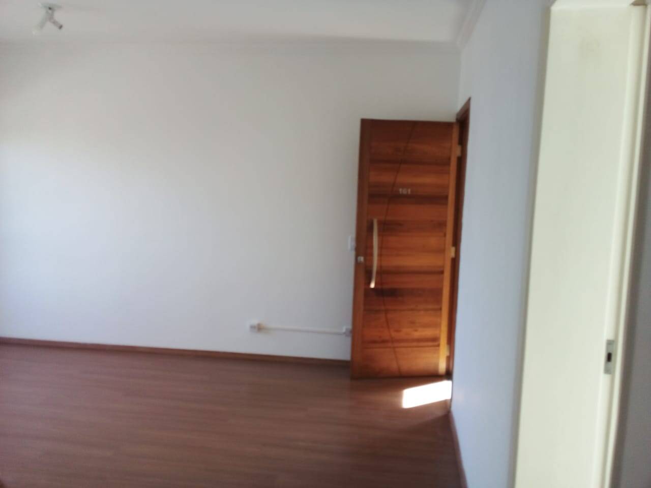 Apartamento à venda com 2 quartos, 65m² - Foto 22