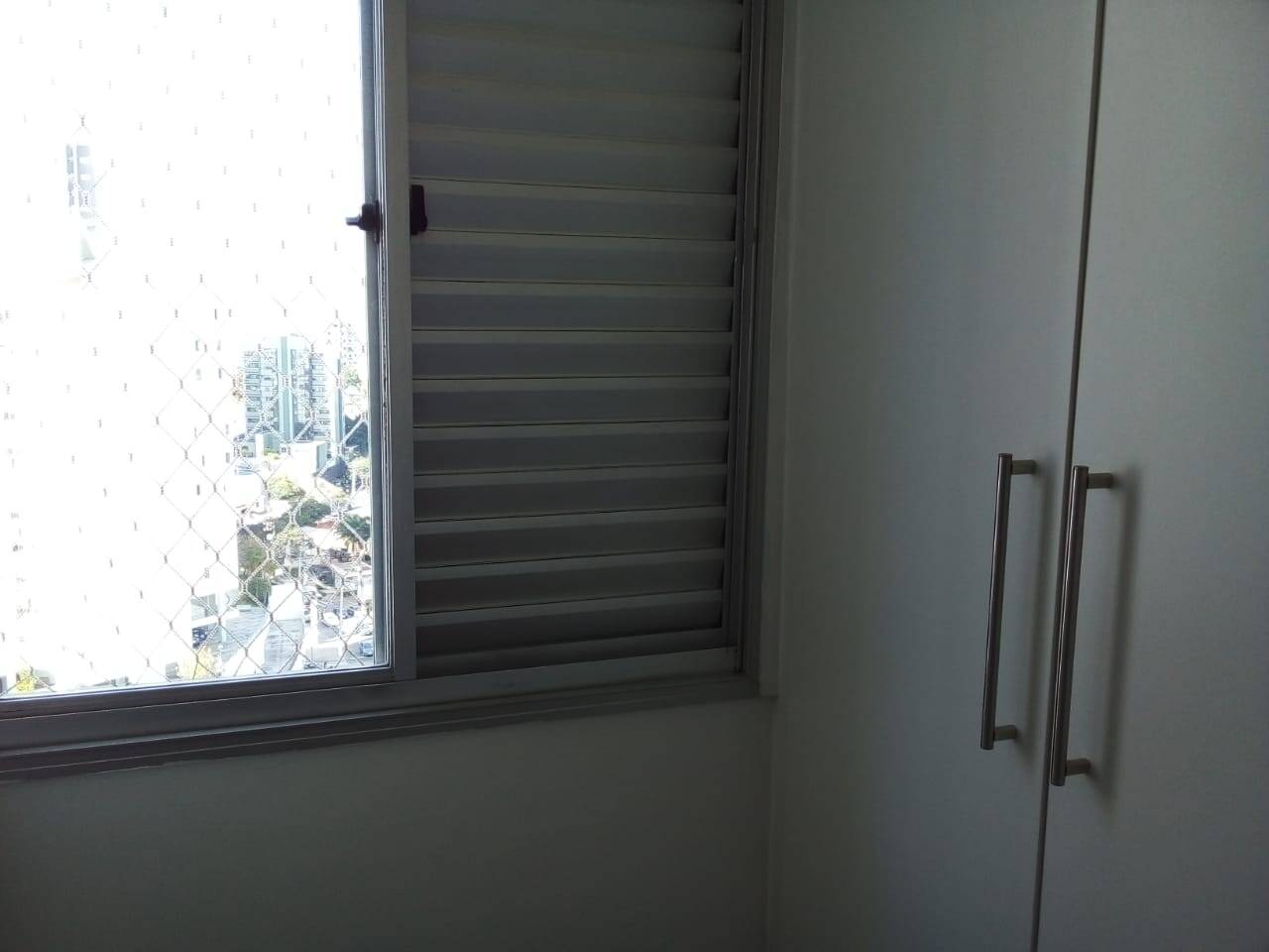 Apartamento à venda com 2 quartos, 65m² - Foto 20