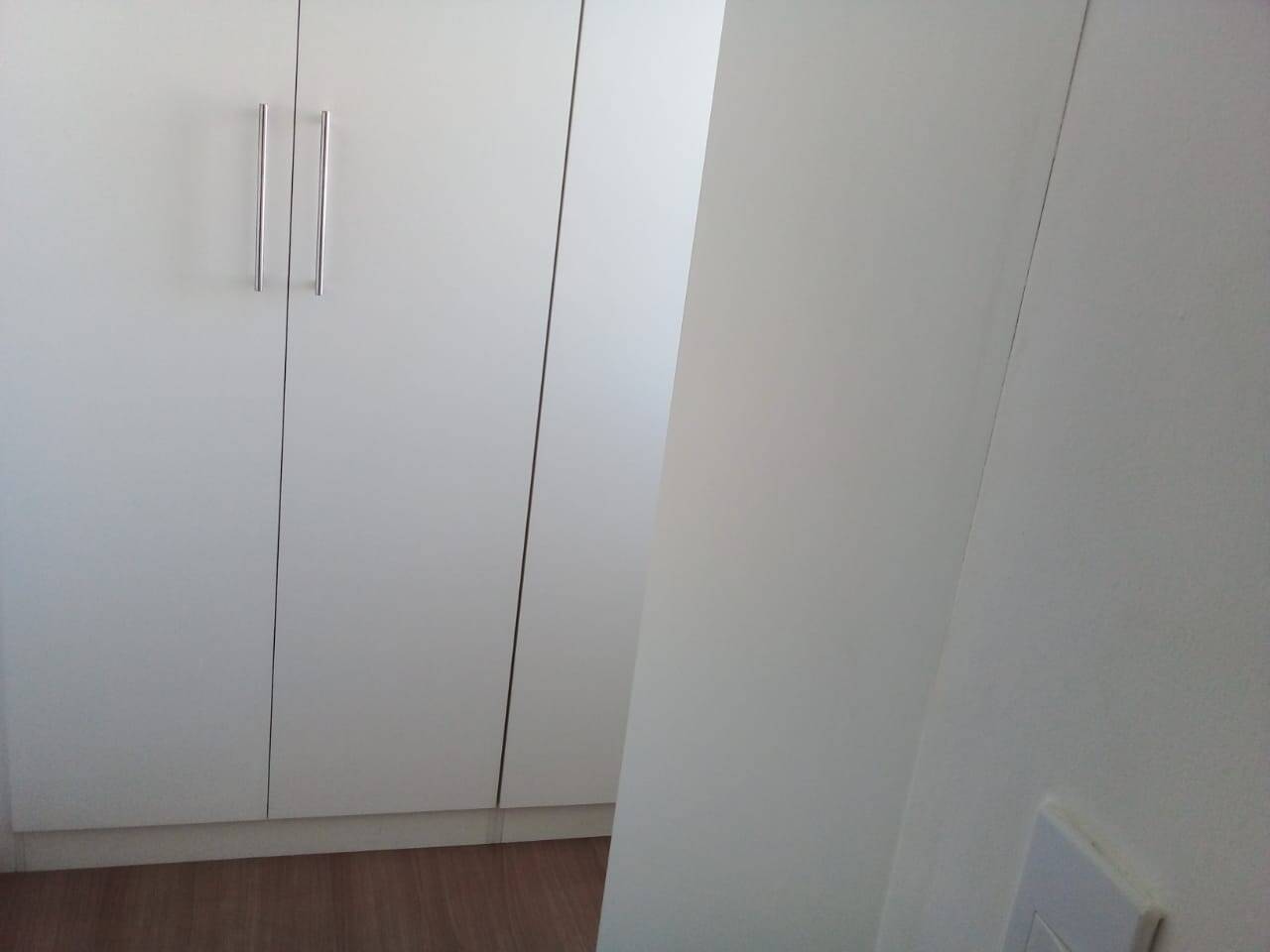 Apartamento à venda com 2 quartos, 65m² - Foto 19