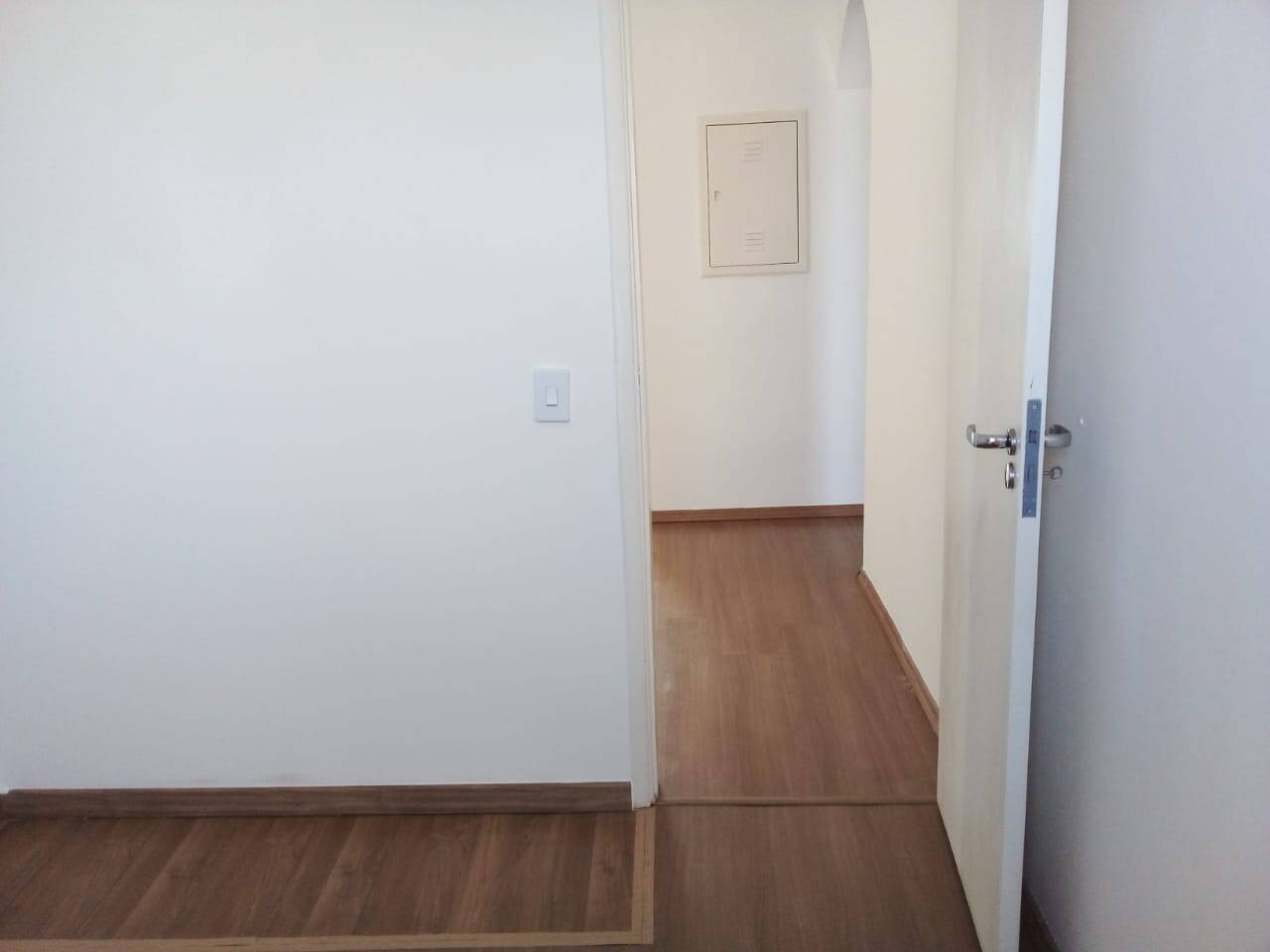 Apartamento à venda com 2 quartos, 65m² - Foto 23