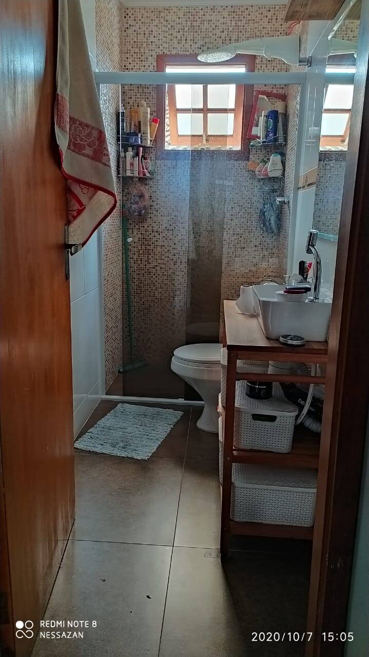 Casa à venda com 2 quartos, 69m² - Foto 13