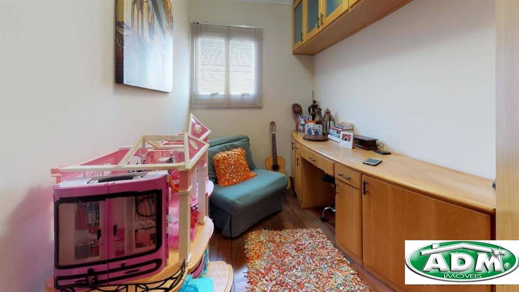 Apartamento à venda com 2 quartos, 95m² - Foto 6