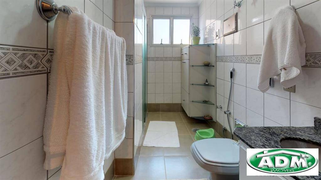 Apartamento à venda com 2 quartos, 95m² - Foto 4