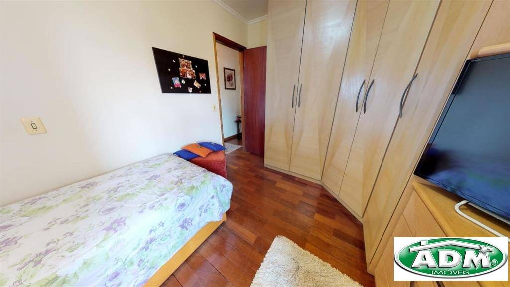 Apartamento à venda com 2 quartos, 95m² - Foto 8