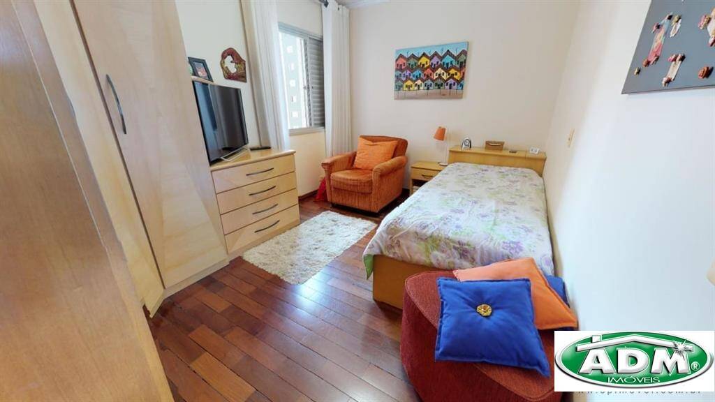 Apartamento à venda com 2 quartos, 95m² - Foto 13