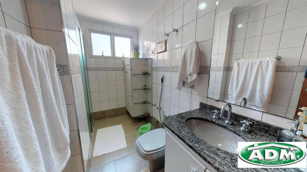 Apartamento à venda com 2 quartos, 95m² - Foto 17