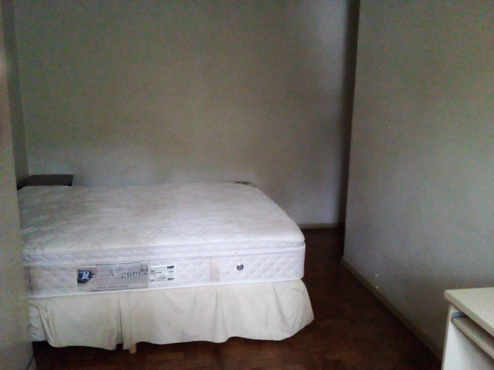 Apartamento à venda com 2 quartos, 50m² - Foto 7