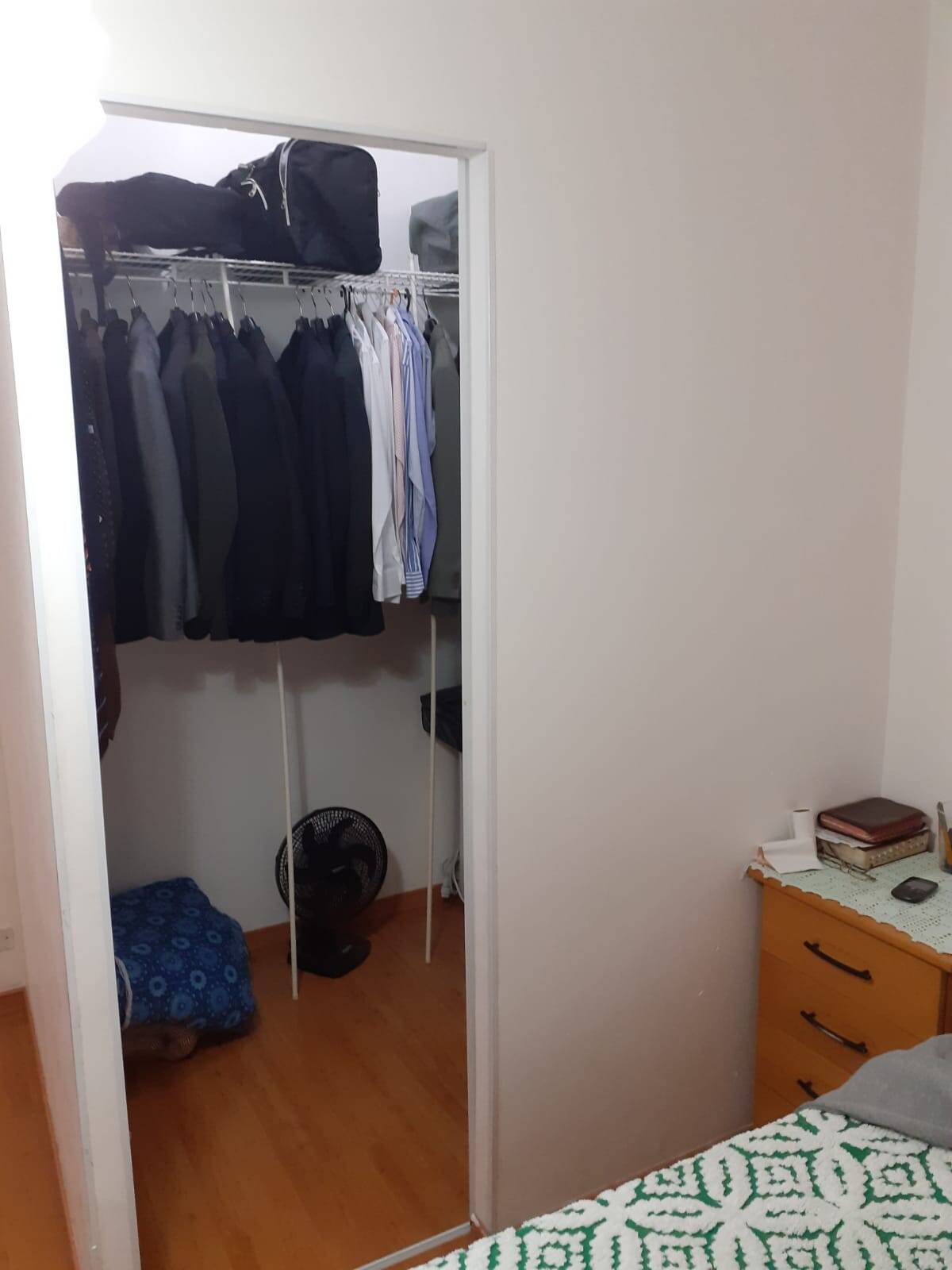 Casa à venda com 3 quartos, 170m² - Foto 2