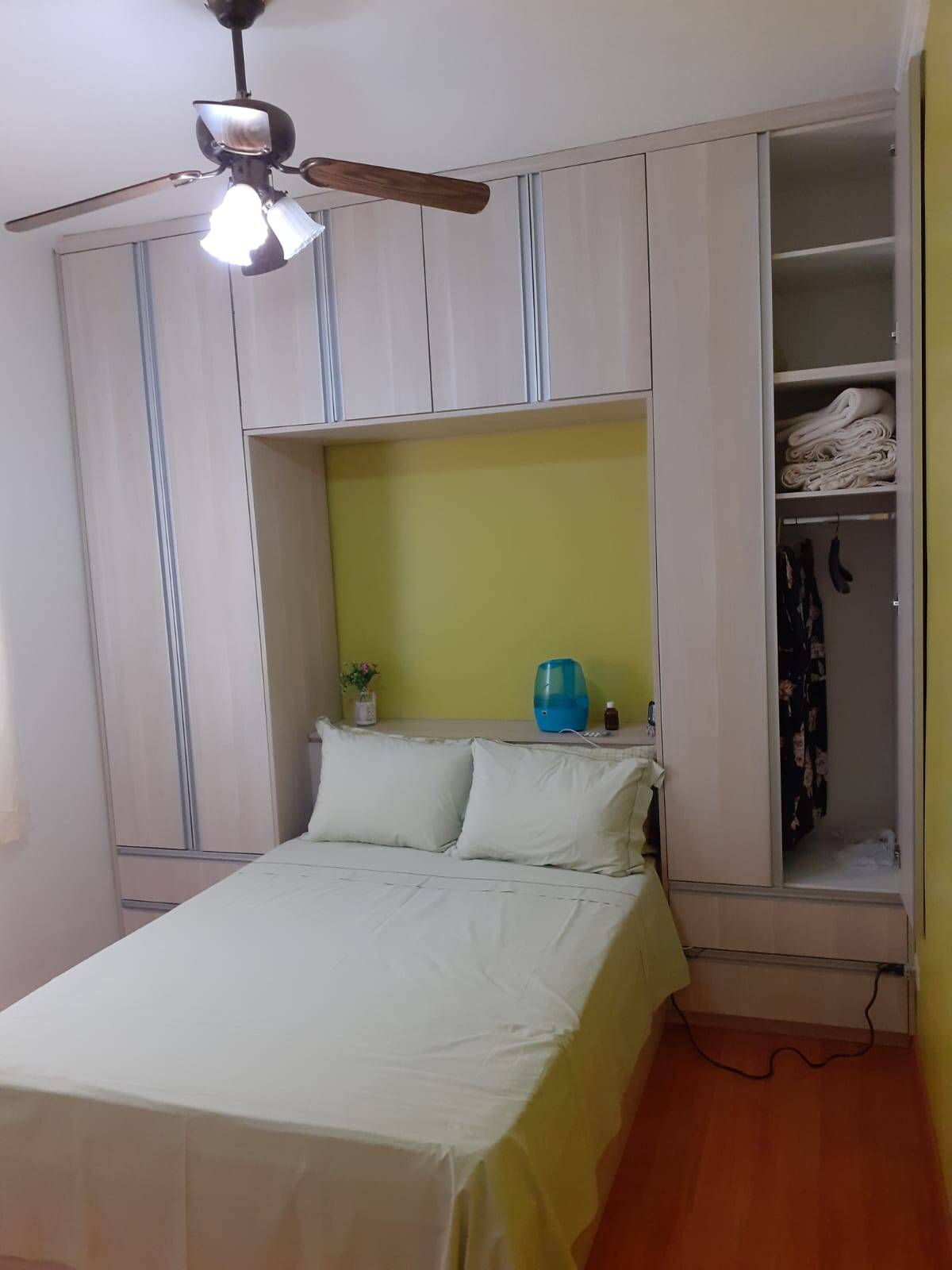 Casa à venda com 3 quartos, 170m² - Foto 3