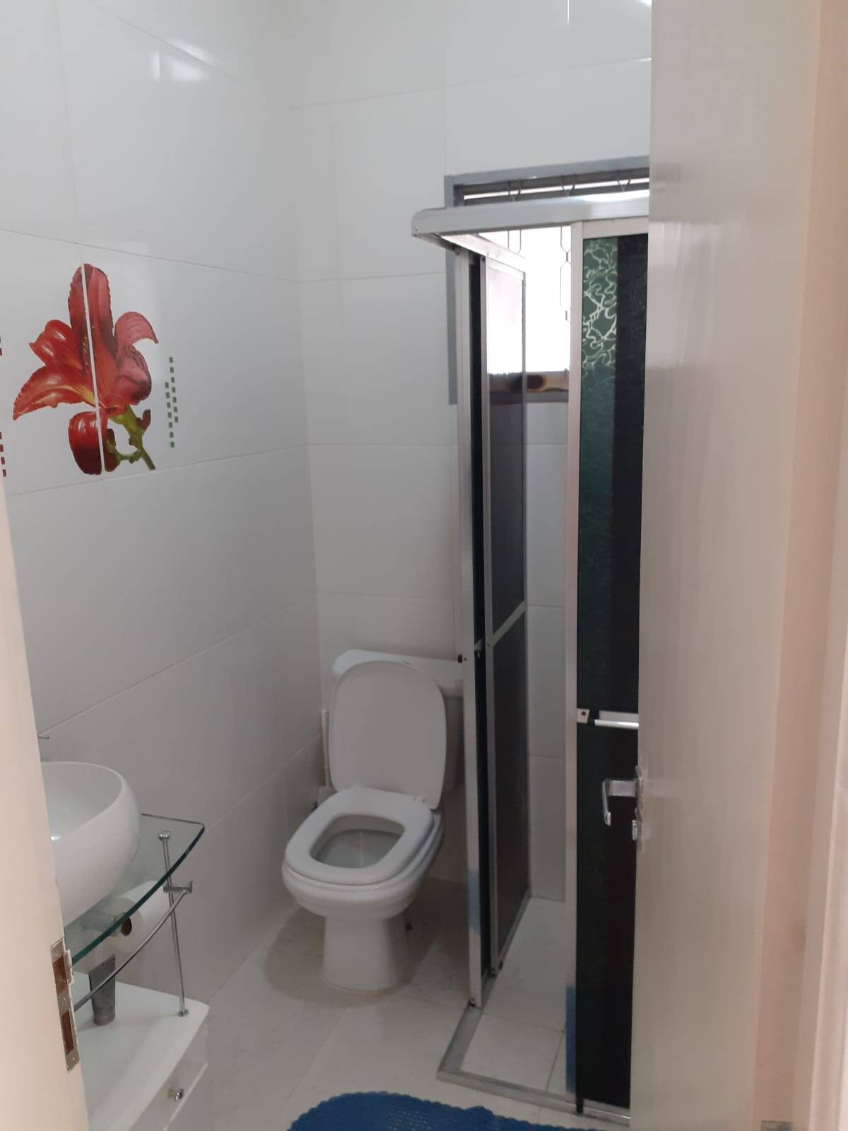 Casa à venda com 3 quartos, 170m² - Foto 15