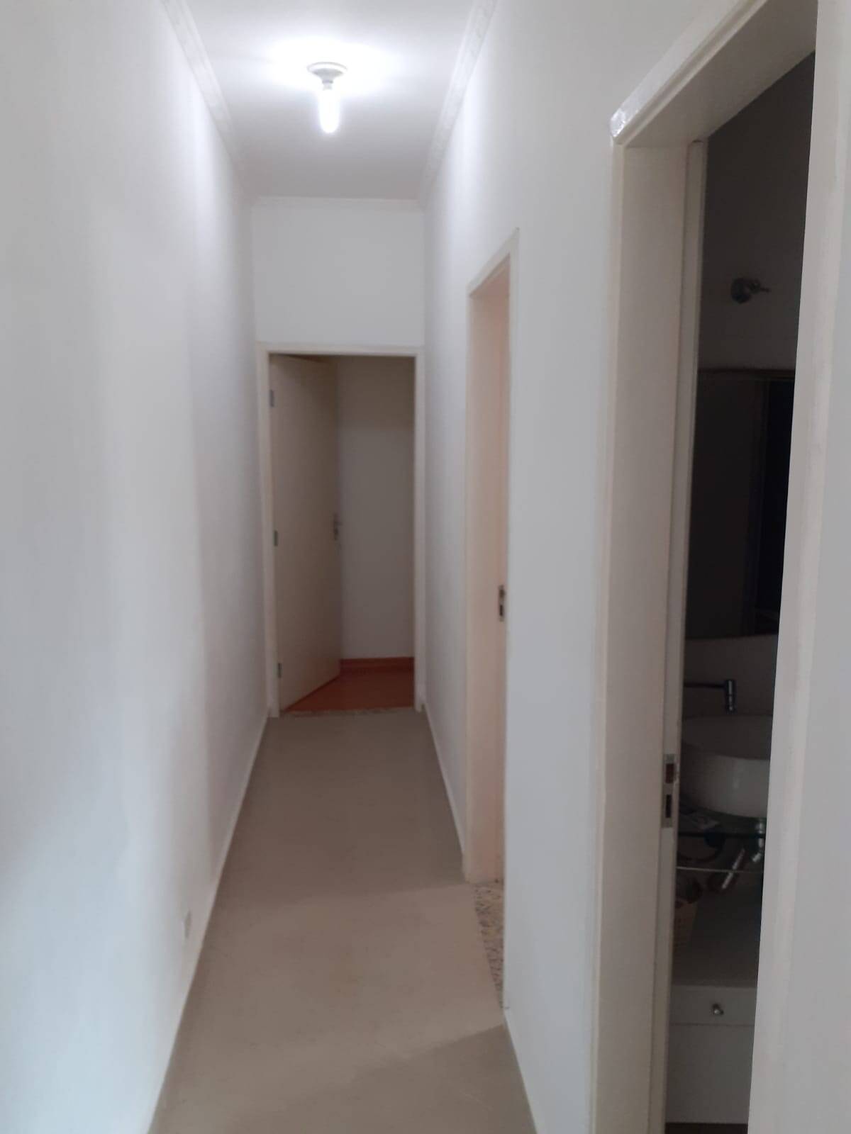 Casa à venda com 3 quartos, 170m² - Foto 11