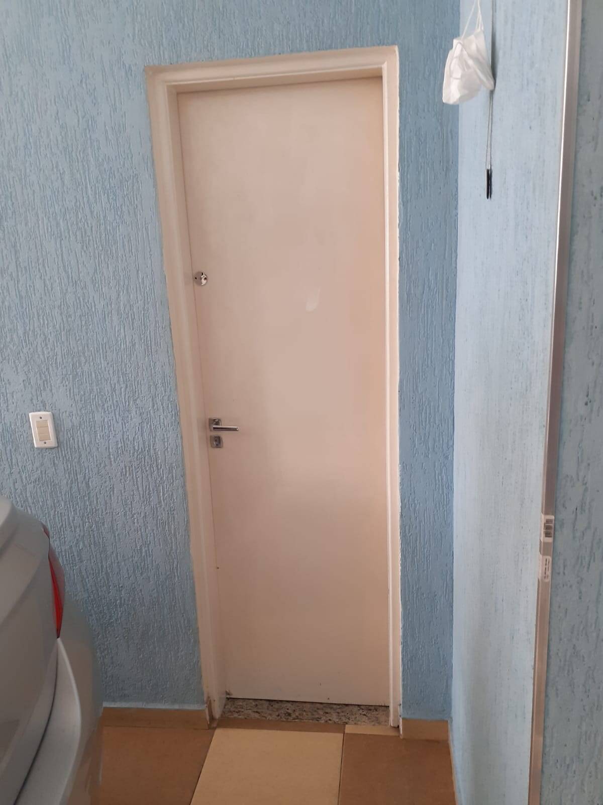 Casa à venda com 3 quartos, 170m² - Foto 16