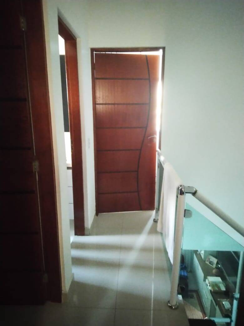 Sobrado à venda com 3 quartos, 165m² - Foto 4