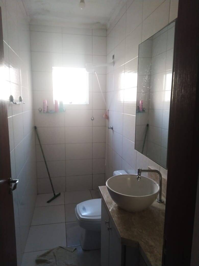 Sobrado à venda com 3 quartos, 165m² - Foto 9