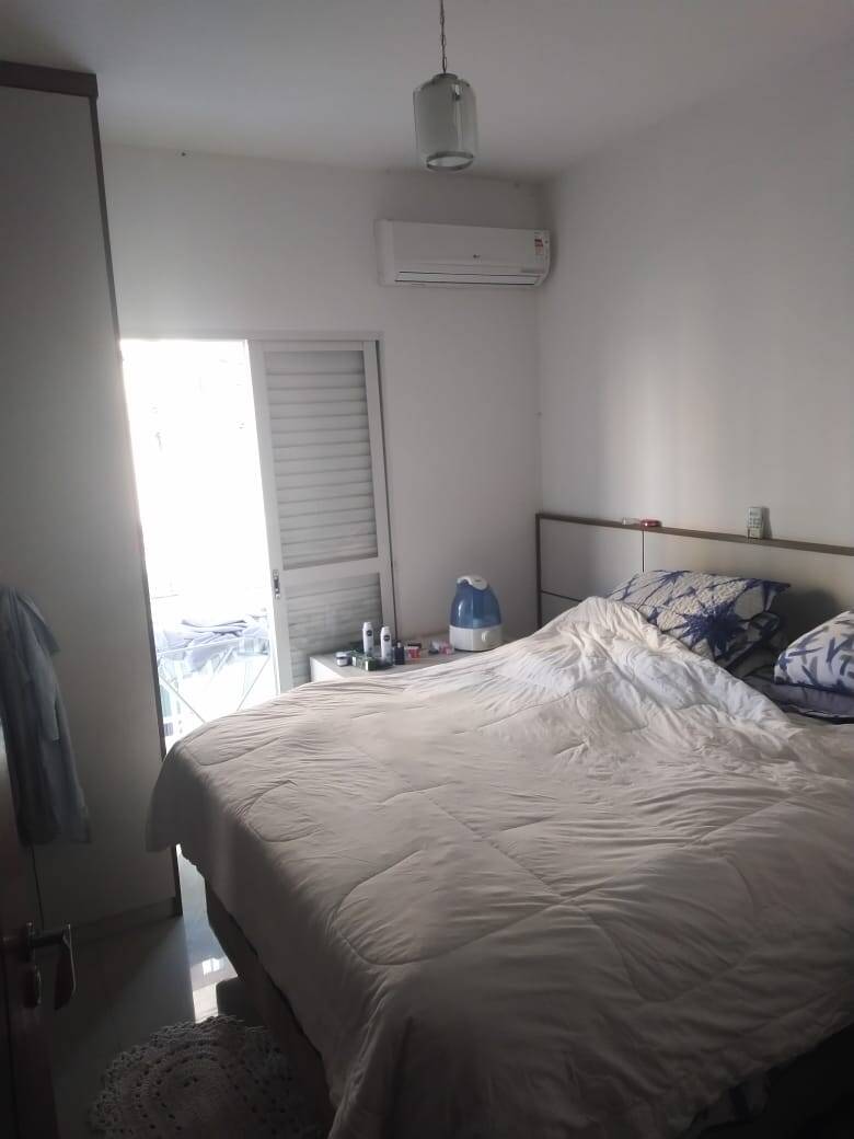 Sobrado à venda com 3 quartos, 165m² - Foto 13