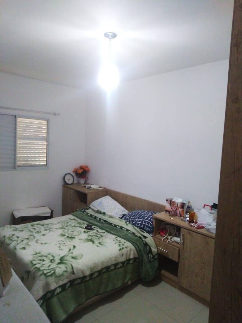 Sobrado à venda com 3 quartos, 165m² - Foto 11