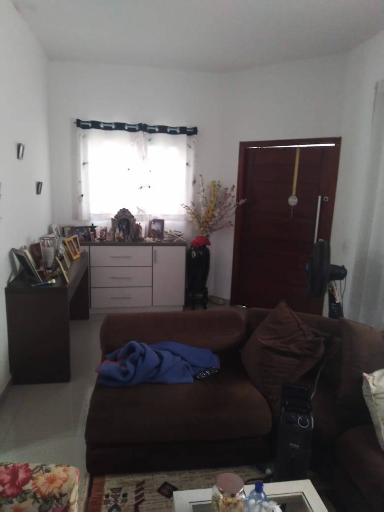 Sobrado à venda com 3 quartos, 165m² - Foto 17