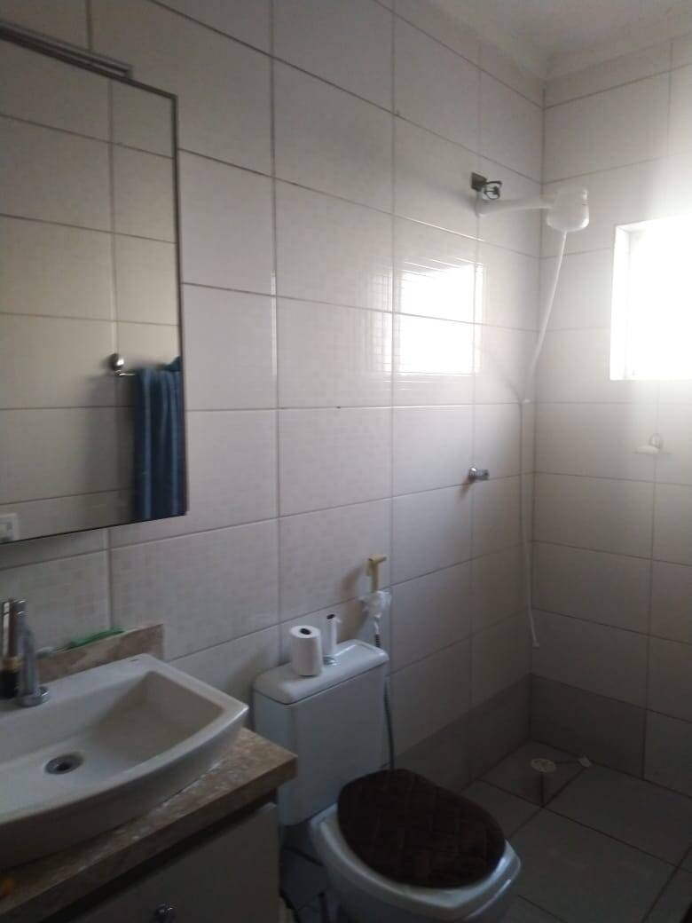 Sobrado à venda com 3 quartos, 165m² - Foto 15