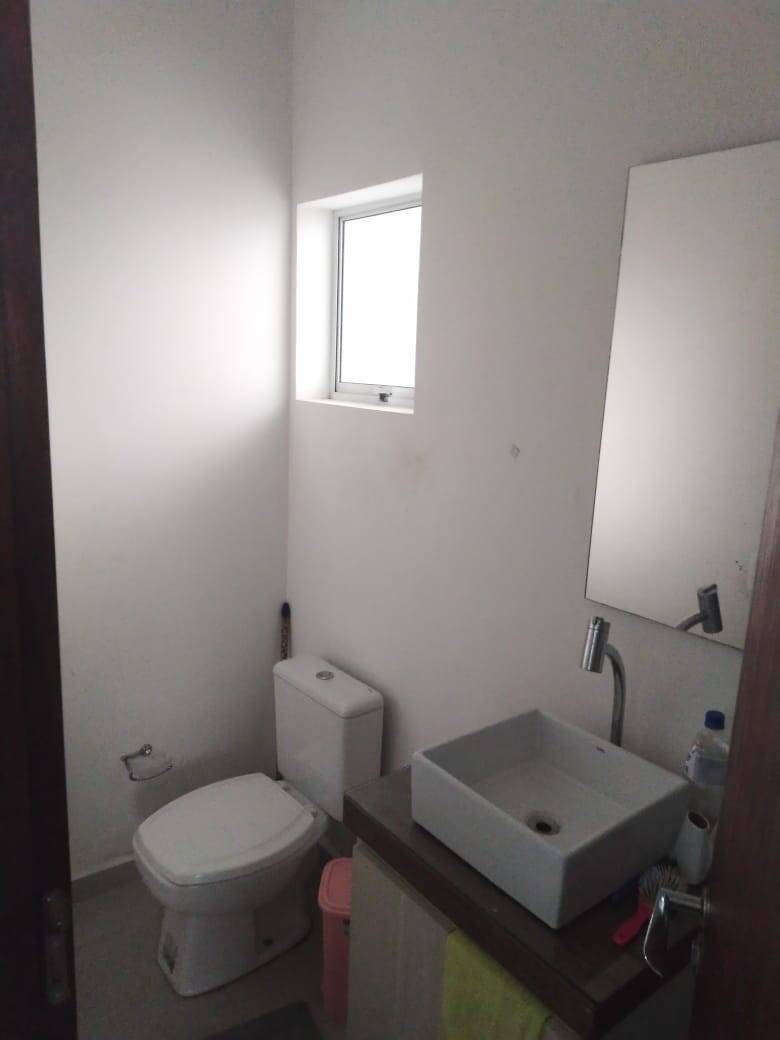 Sobrado à venda com 3 quartos, 165m² - Foto 23