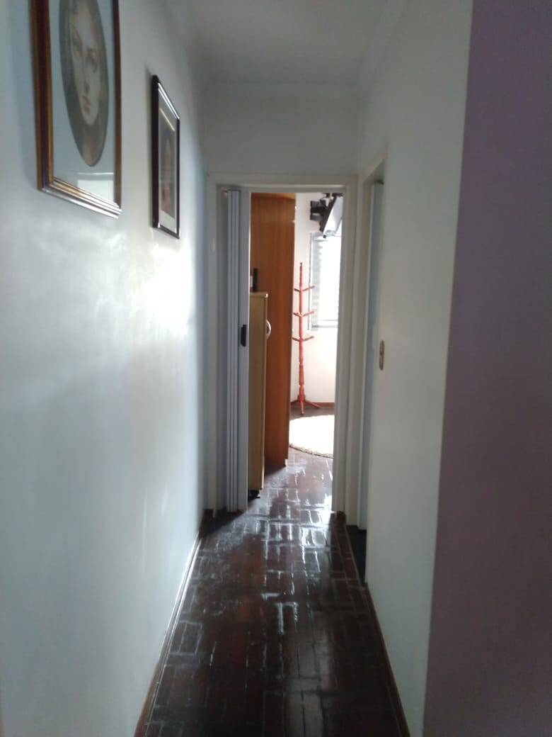 Sobrado à venda com 3 quartos, 116m² - Foto 5