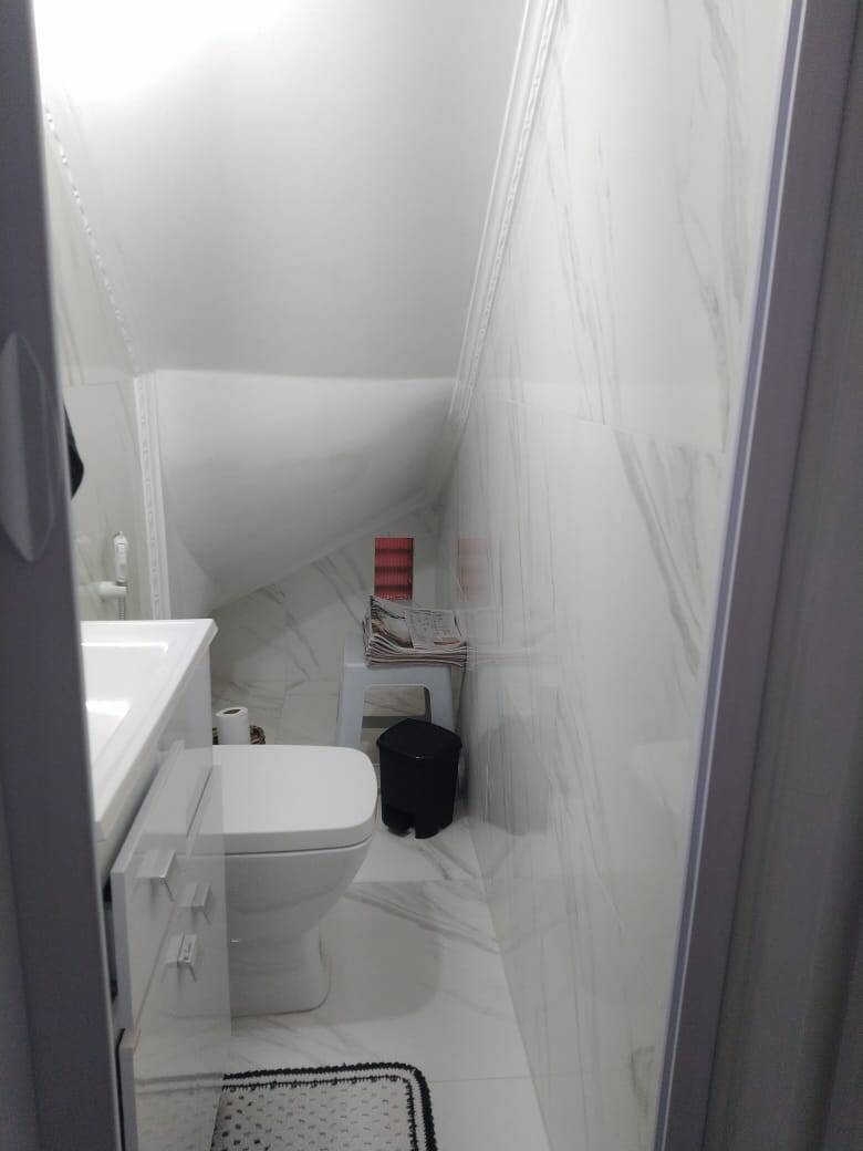 Sobrado à venda com 3 quartos, 116m² - Foto 15