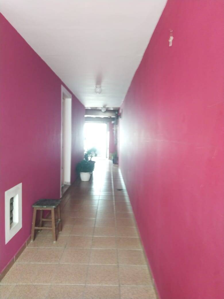 Sobrado à venda com 3 quartos, 116m² - Foto 16