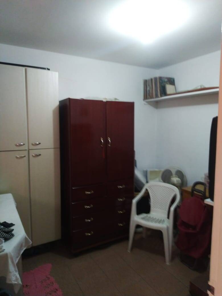 Sobrado à venda com 3 quartos, 116m² - Foto 19