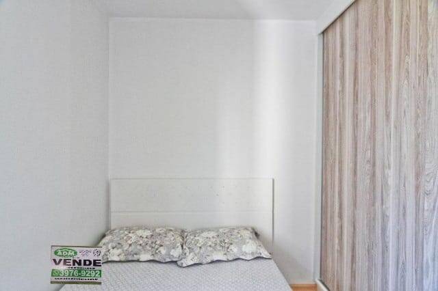 Apartamento à venda com 2 quartos, 55m² - Foto 5