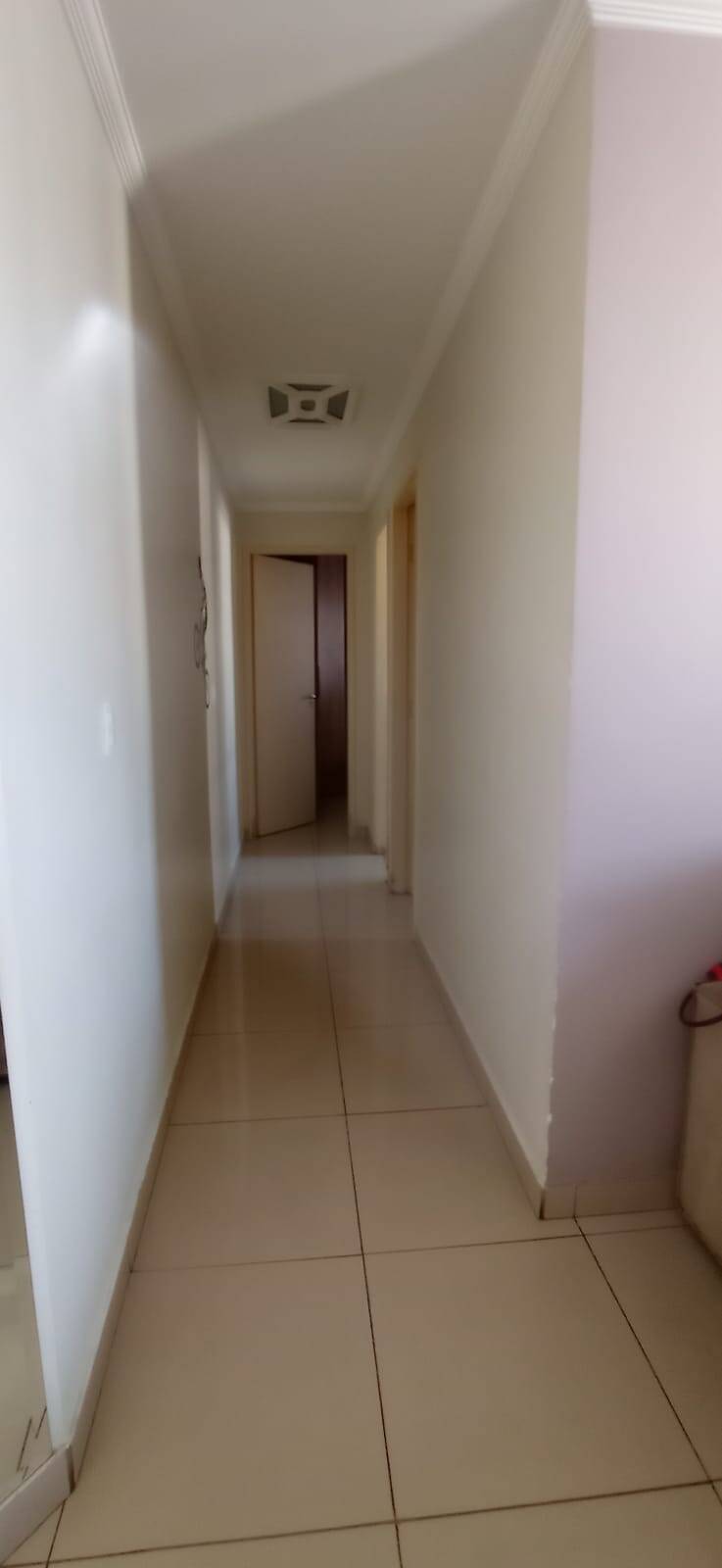 Apartamento à venda com 2 quartos, 53m² - Foto 16