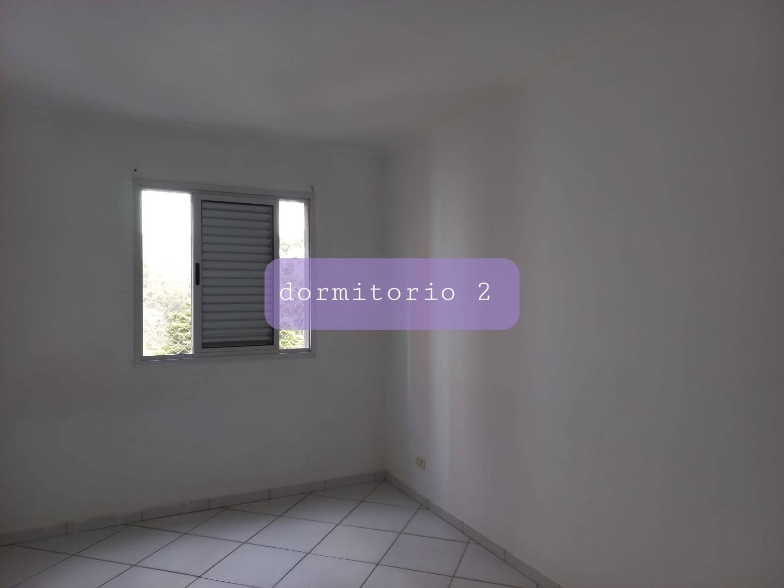 Apartamento à venda com 2 quartos, 63m² - Foto 4