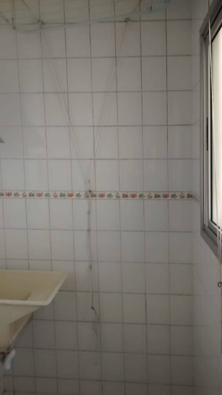 Apartamento à venda com 2 quartos, 63m² - Foto 15