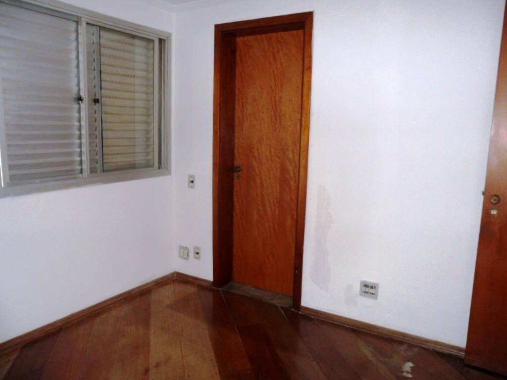 Cobertura à venda com 3 quartos, 95m² - Foto 4