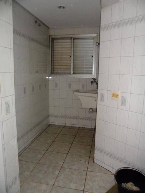 Cobertura à venda com 3 quartos, 95m² - Foto 6