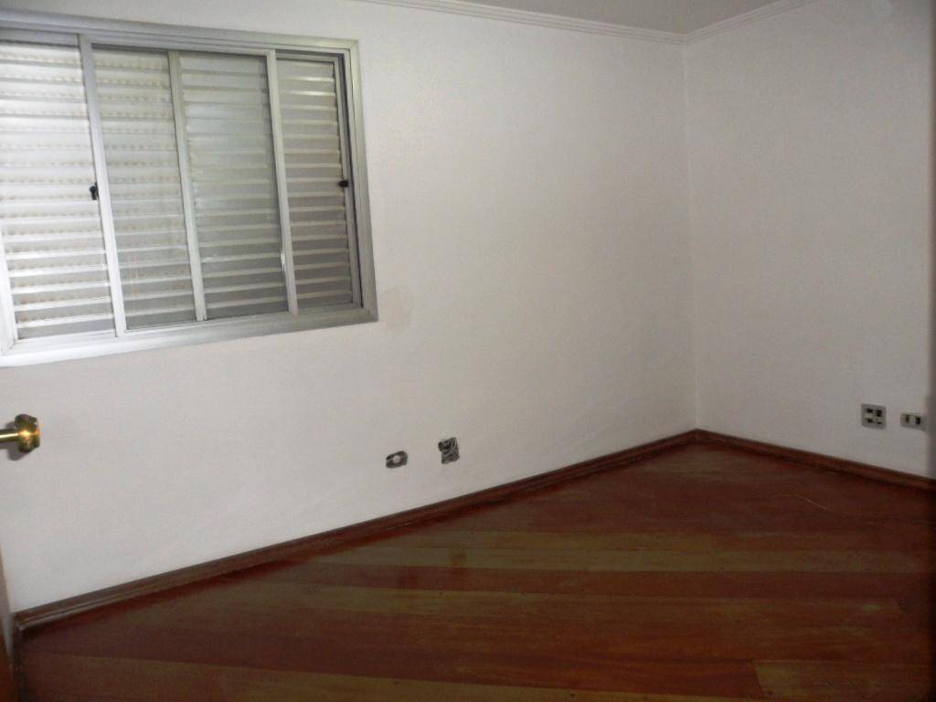 Cobertura à venda com 3 quartos, 95m² - Foto 9