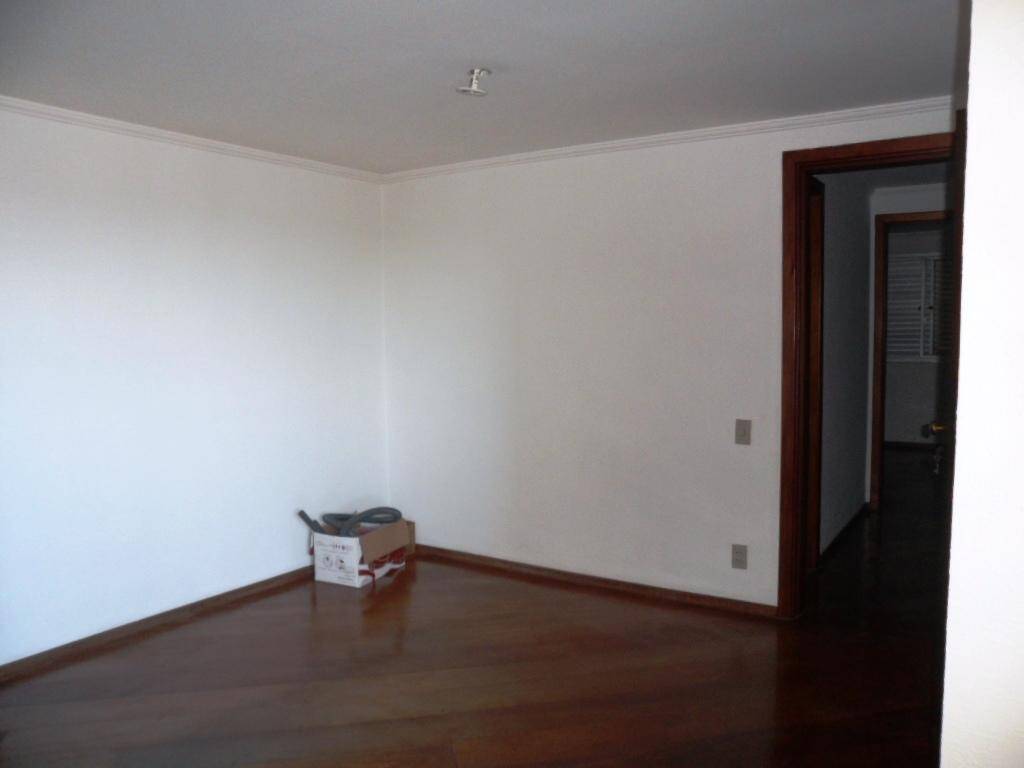 Cobertura à venda com 3 quartos, 95m² - Foto 7